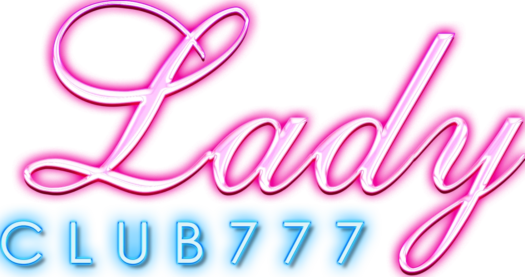 ladyclub777